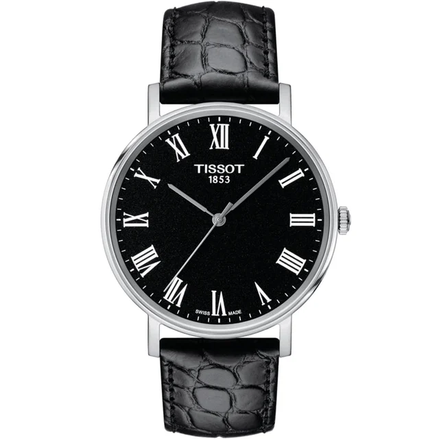 Tissot Tissot T109.410.16.053 kol saati