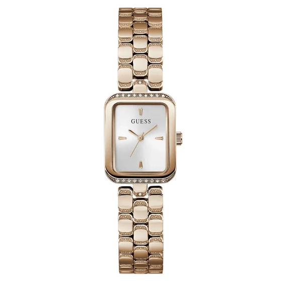 Guess GUGW0865L3 kol saati