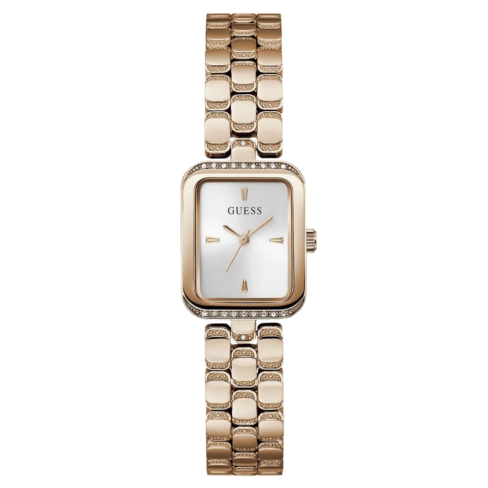 Guess GUGW0865L3 22 mm kol saati