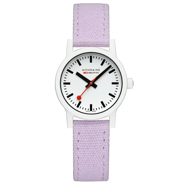 Mondaine Essence MS1.32110.LQ1 kol saati