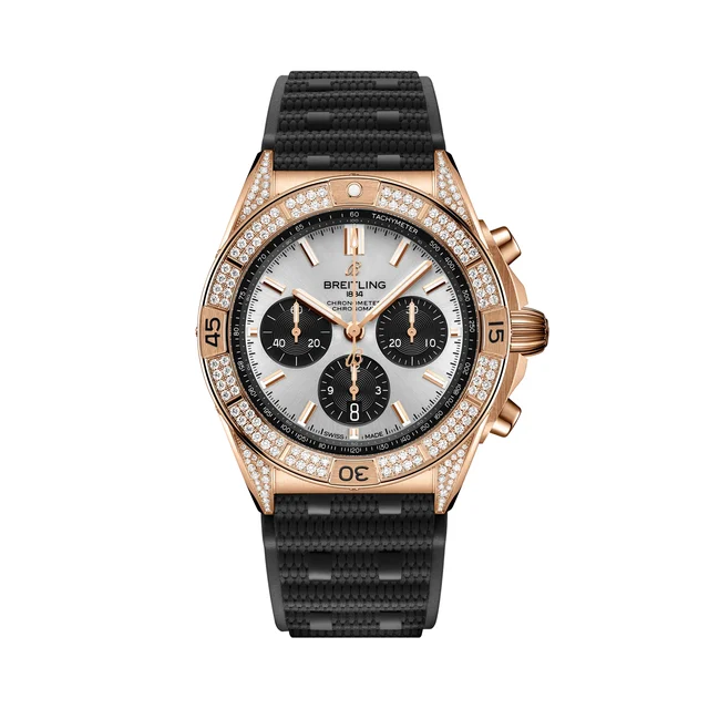 Breitling Breitling RB0134721G1S2 kol saati