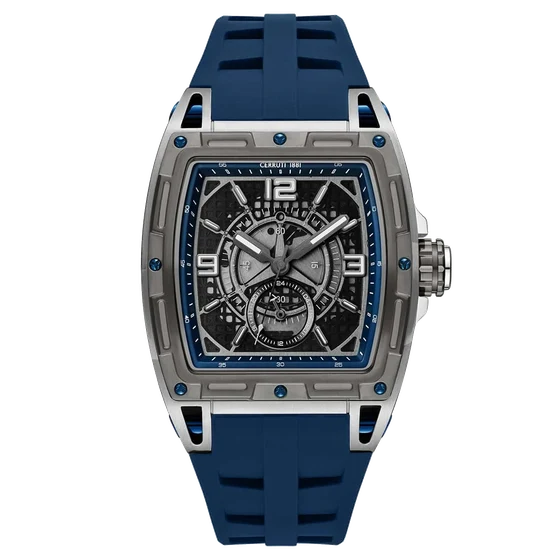 Cerruti 1881 CIWGQ0073701 kol saati