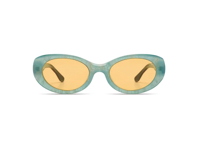 Komono Alice Blue Gill KOM-S11629 kol saati