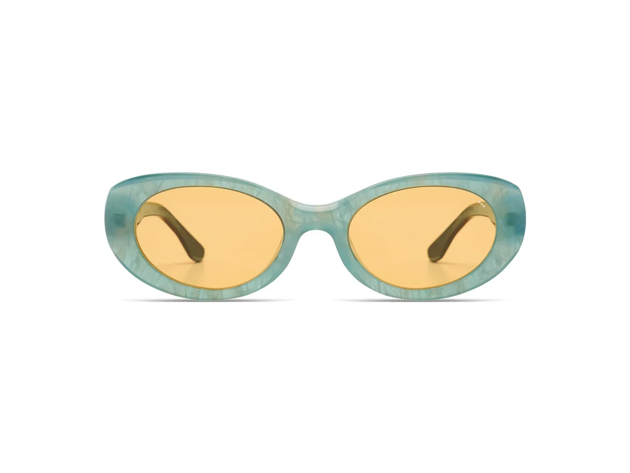 Komono Alice Blue Gill KOM-S11629 kol saati