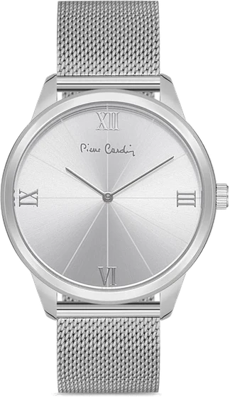 Pierre Cardin 800051F301 kol saati