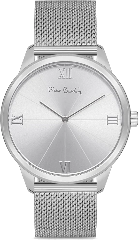 Pierre Cardin 800051F301 42 mm kol saati