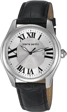 Pierre Cardin 104571F04 kol saati