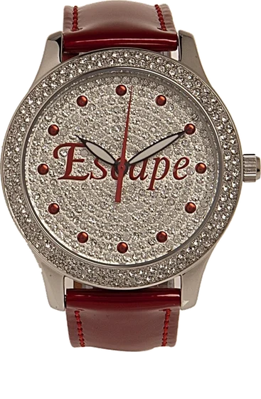 Escape EC1001-428 kol saati