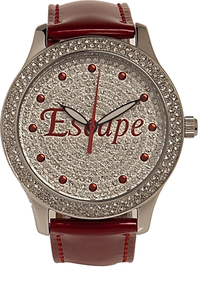 Escape EC1001-428 kol saati