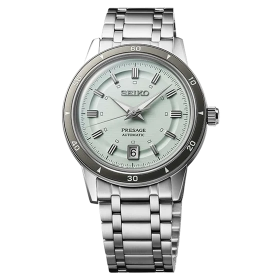 Seiko SEIRPL71J kol saati