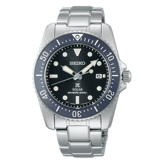Seiko Prospex Sea SNE569 SNE569P1 kol saati