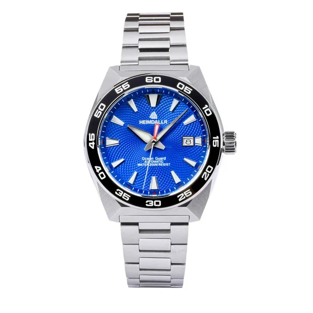 Cronos Watch Store Heimdallr 45mm NH35 Diver Watch H15 heimdallr-45mm-nh35-diver-watch-h15