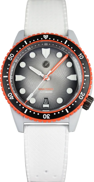 Zelos Mako PRE2275 kol saati