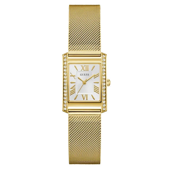 Guess GUGW0997L2 kol saati