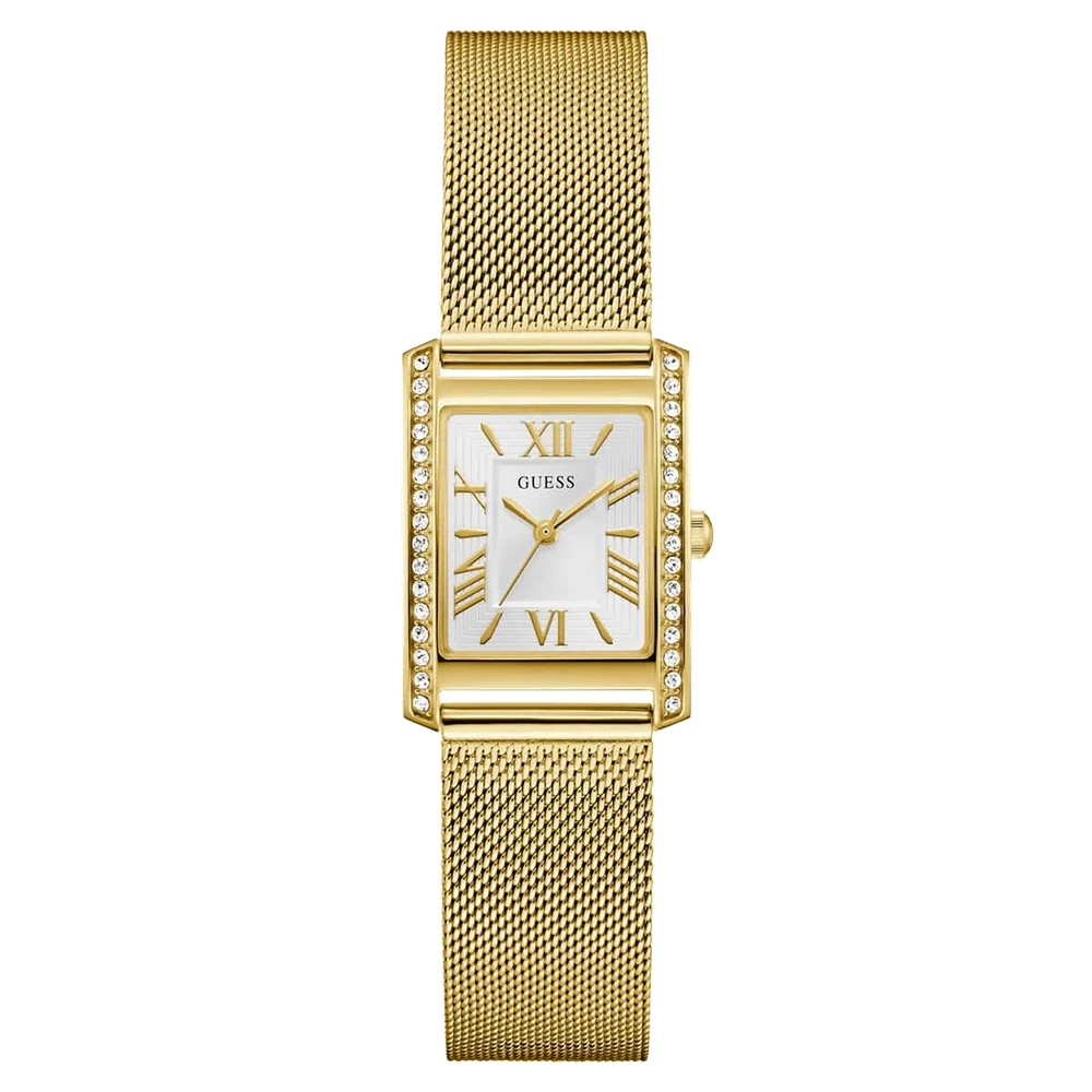 Guess GUGW0997L2 23 mm kol saati