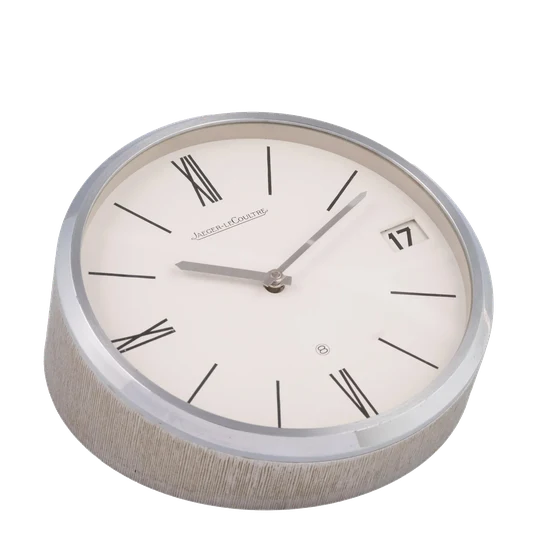 Jaeger-Lecoultre Jaeger Lecoultre, Switzerland 501 kol saati