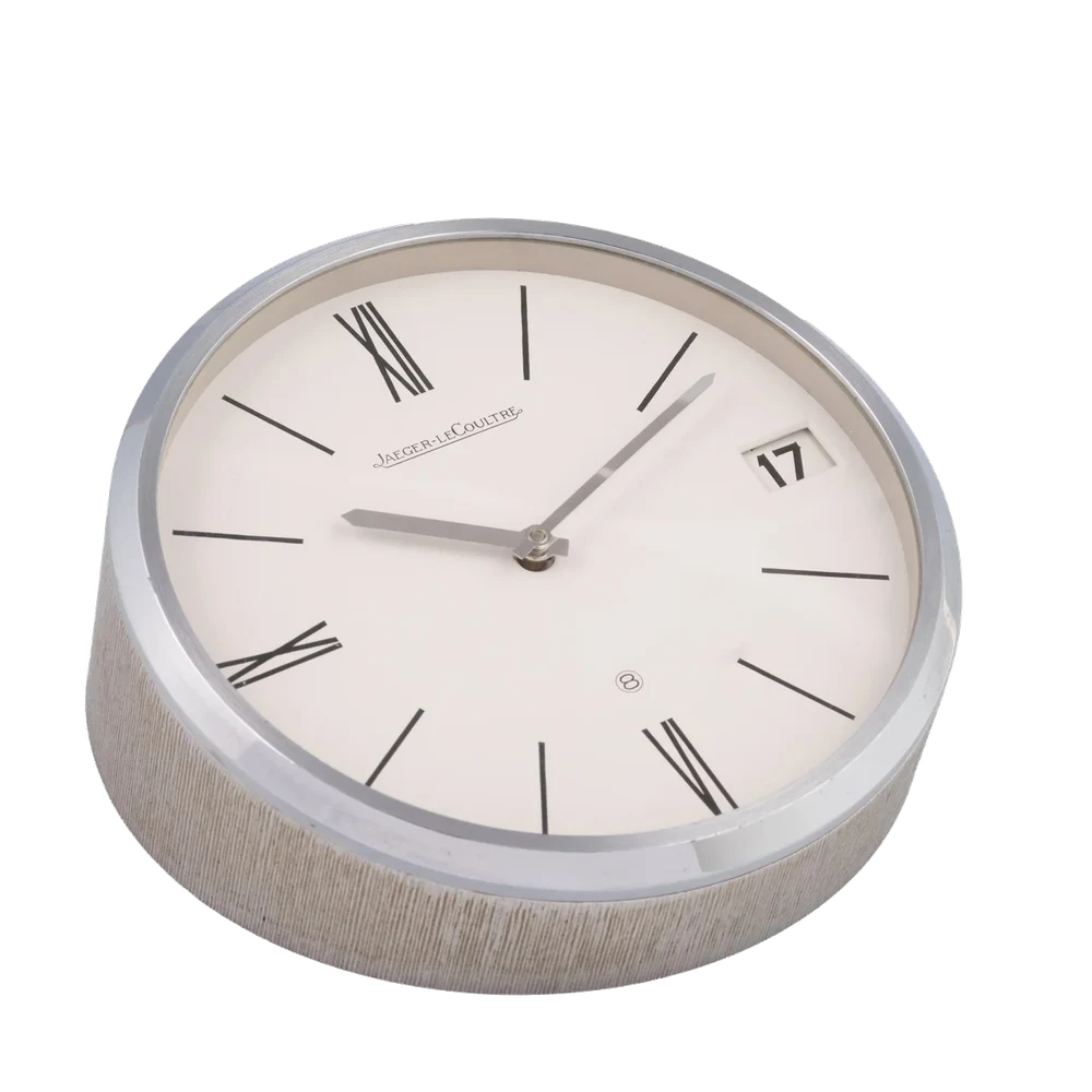 Jaeger-Lecoultre Jaeger Lecoultre, Switzerland 501 kol saati