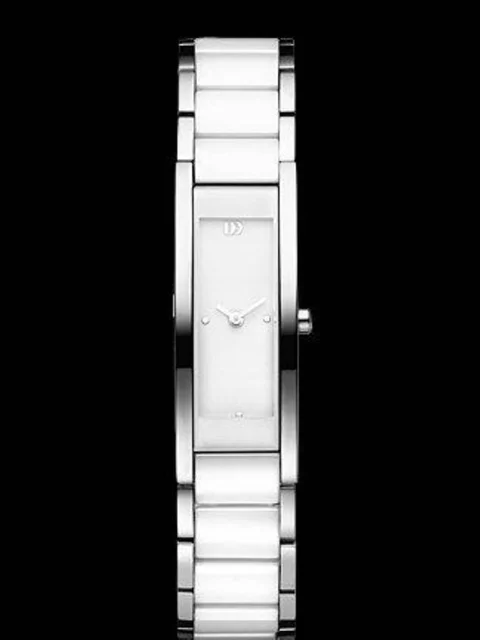 Danish Design IV62Q968 kol saati