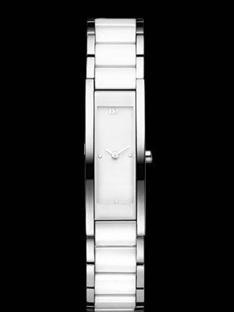 Danish Design IV62Q968 16 mm kol saati