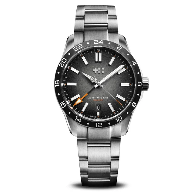Christopher Ward WG-CHW-C63-001 kol saati