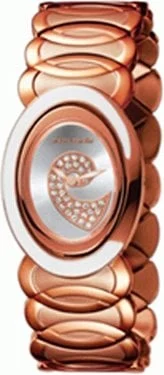 Pierre Cardin 101572F01 26 mm kol saati
