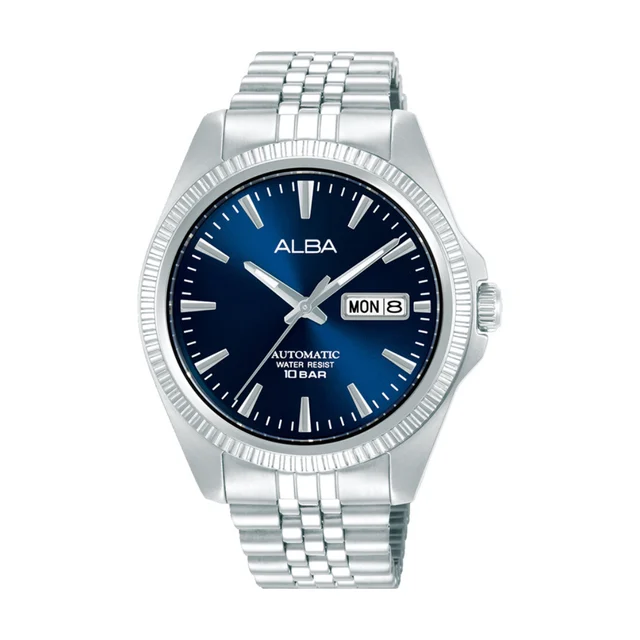 Alba Mechanical AL4787X kol saati