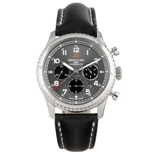 Breitling Breitling 700-05727 kol saati