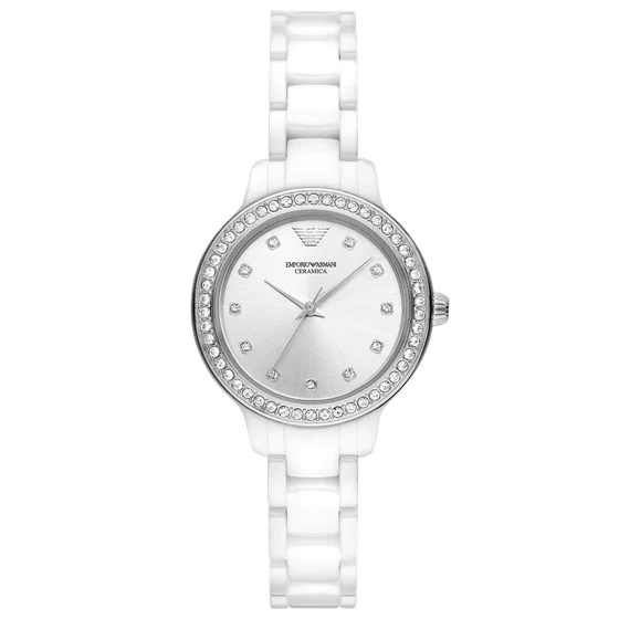 Emporio Armani AR70013 kol saati