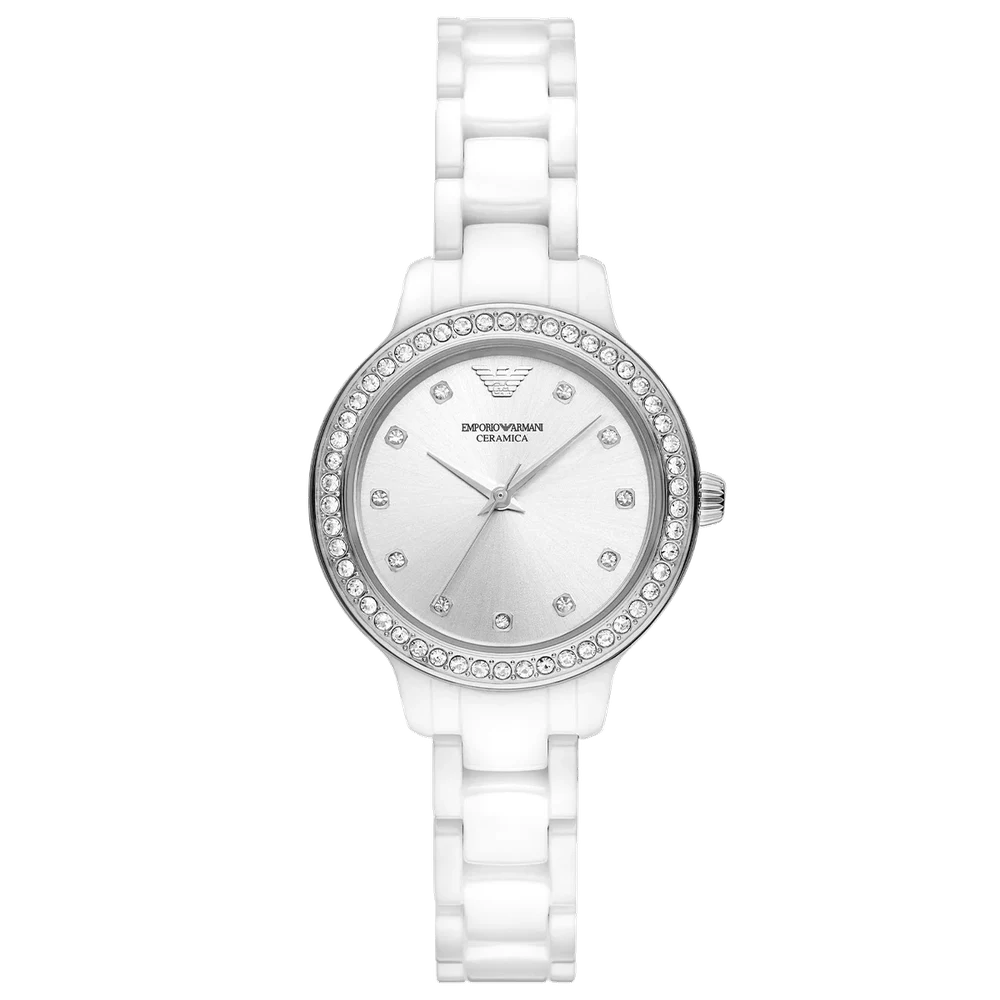 Emporio Armani AR70013 32 mm kol saati