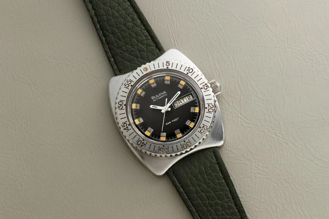 Bulova Bulova 40992137 kol saati