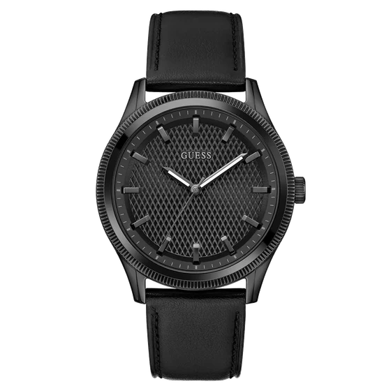 Guess GUGW0846G3 kol saati