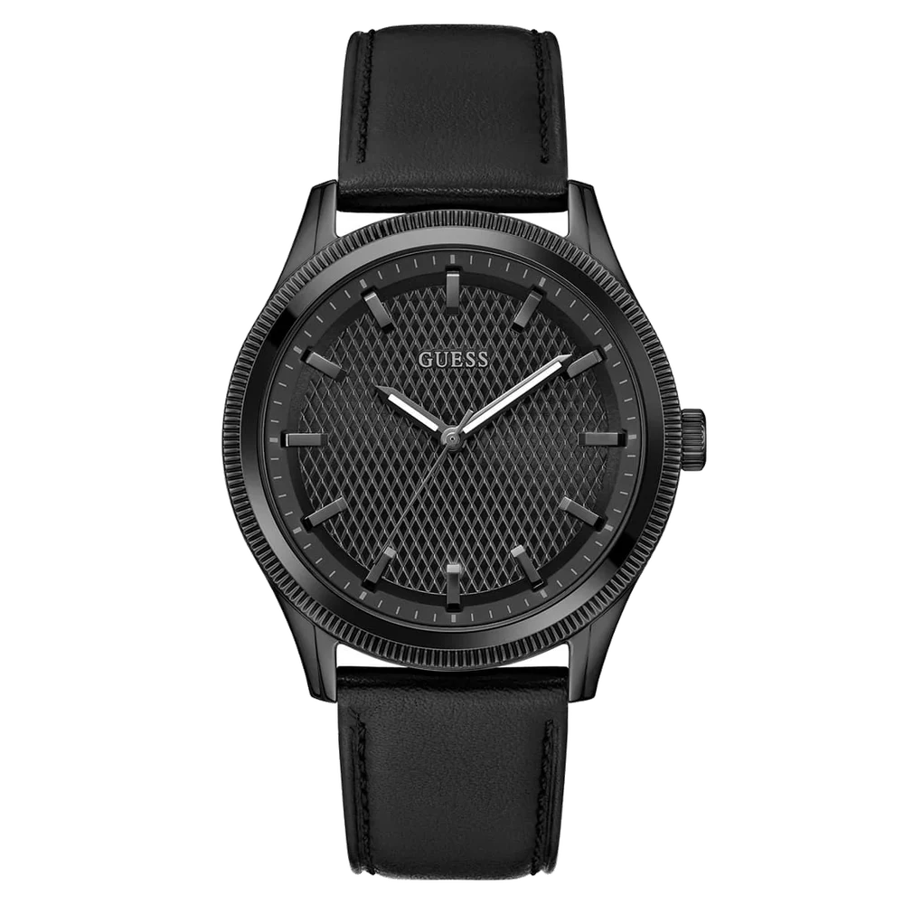 Guess GUGW0846G3 44 mm kol saati