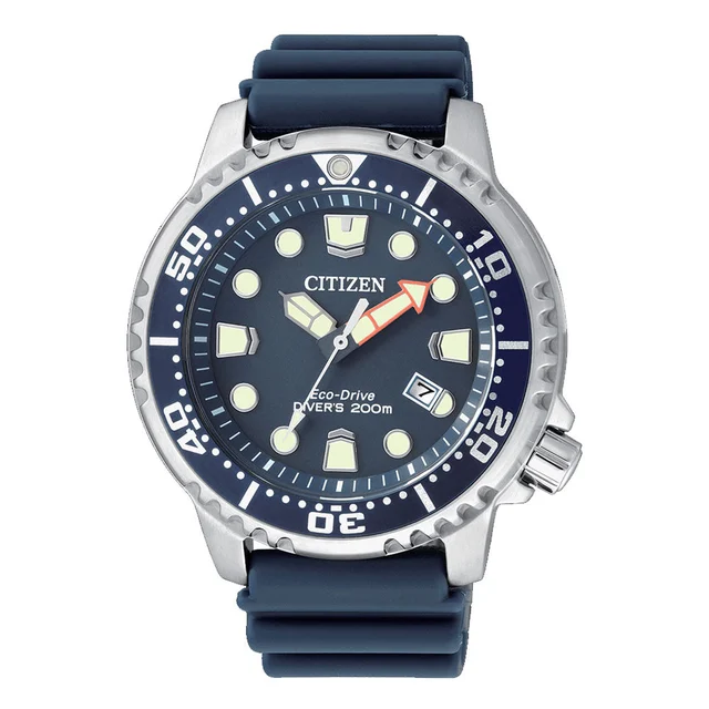 Citizen Citizen BN0151-17L kol saati
