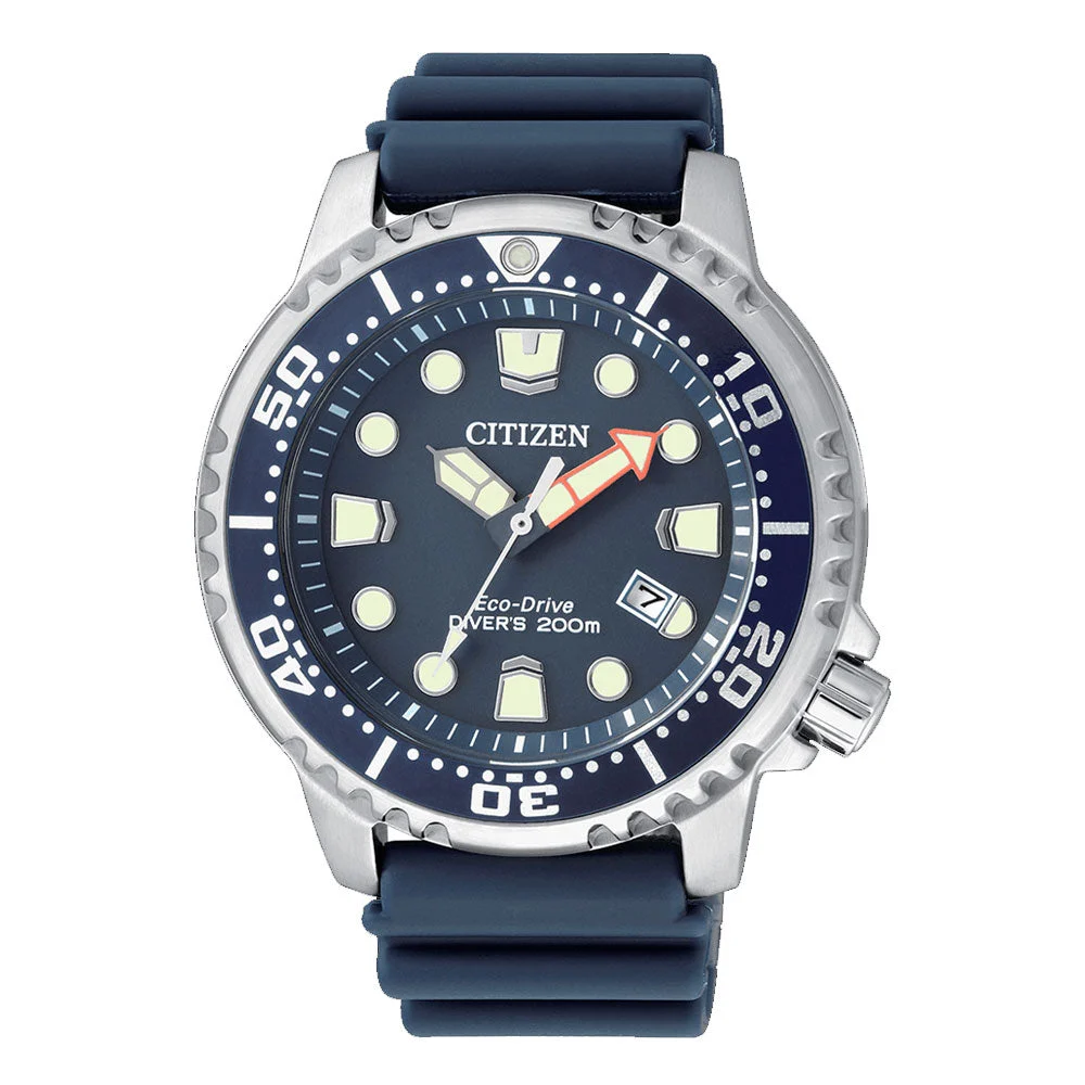 Citizen Citizen BN0151-17L 44 mm kol saati