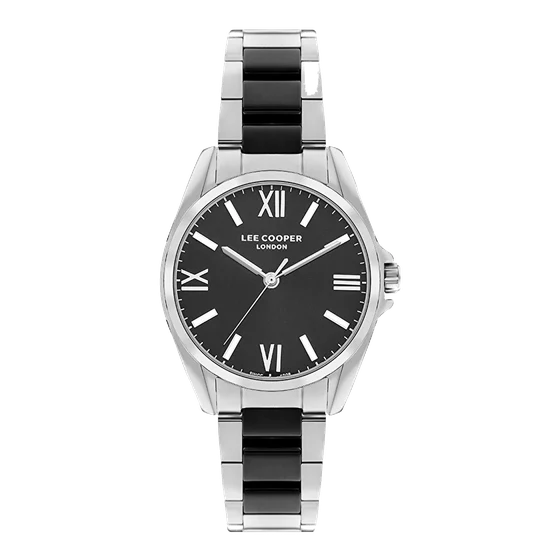 LEE COOPER LC07873.380 kol saati