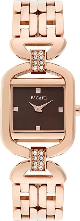 Escape EC1094-103 26 mm kol saati