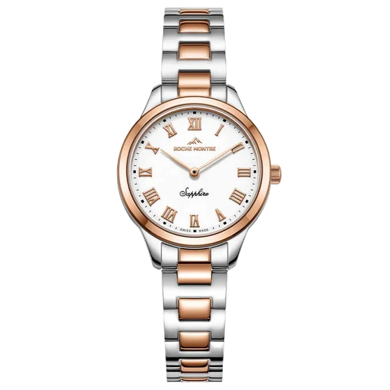 Roche Montre RML501205 RML5012-05 kol saati