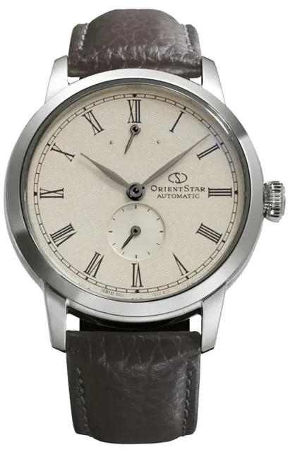 Orient Star Orient Star O882 kol saati