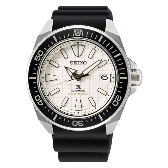 Seiko Prospex Sea SRPE37 SRPE37K1 kol saati