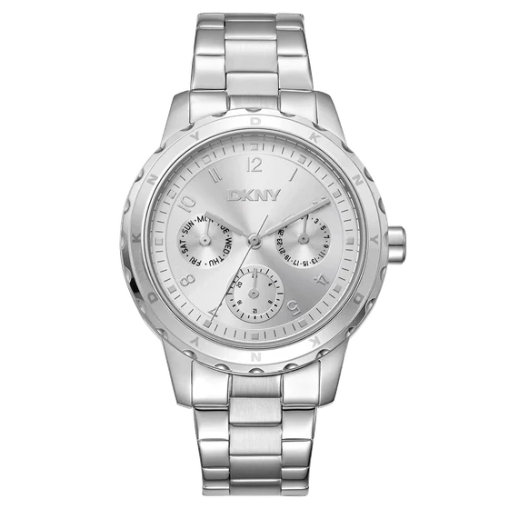DKNY Park Ave Multi DK1L054M0035 kol saati