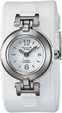 Casio Baby-g G-ms MSG-10L-7B2DR kol saati