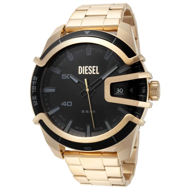 Diesel Watch DZ1949 kol saati