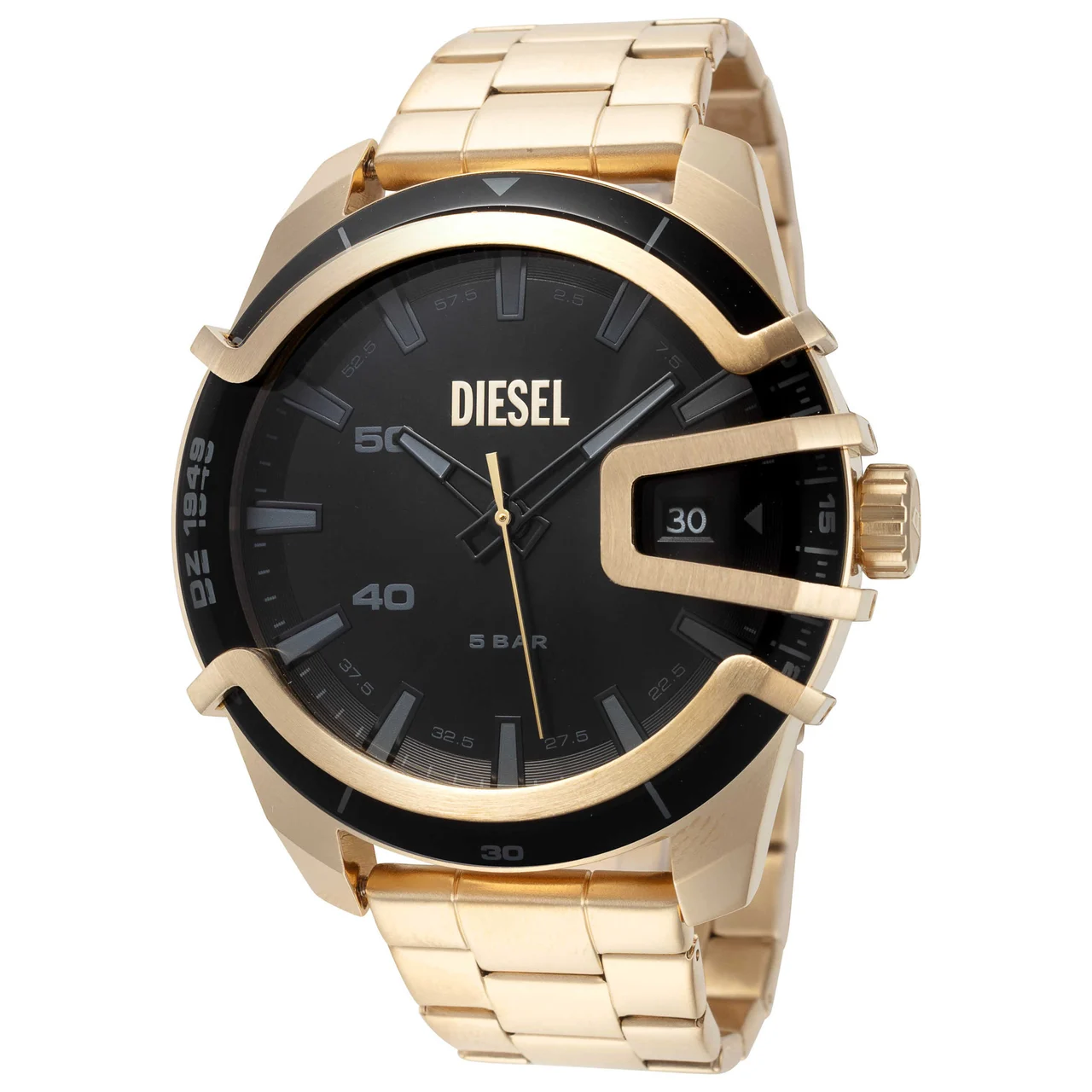 Diesel Watch DZ1949 kol saati