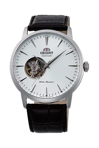 Orient Contemporary AG02005W kol saati