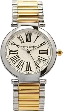 Pierre Cardin 103881F03 kol saati