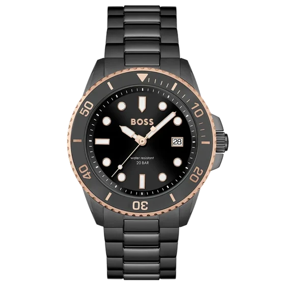 Boss Watches HB1514013 kol saati