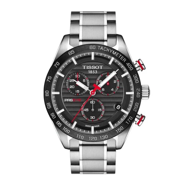 Tissot Prs 516 T1004171105101 kol saati