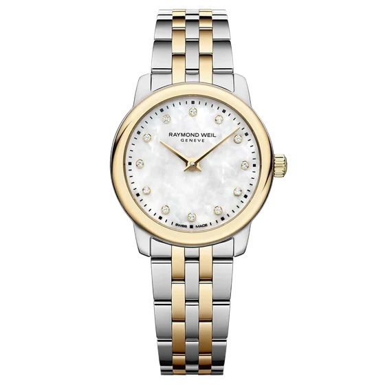 Raymond Weil RW5024STP97081 kol saati