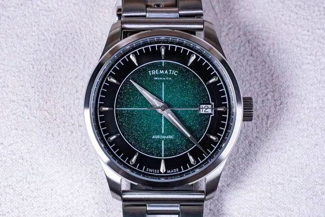 Mvswatches Mvswatches 1329127b kol saati