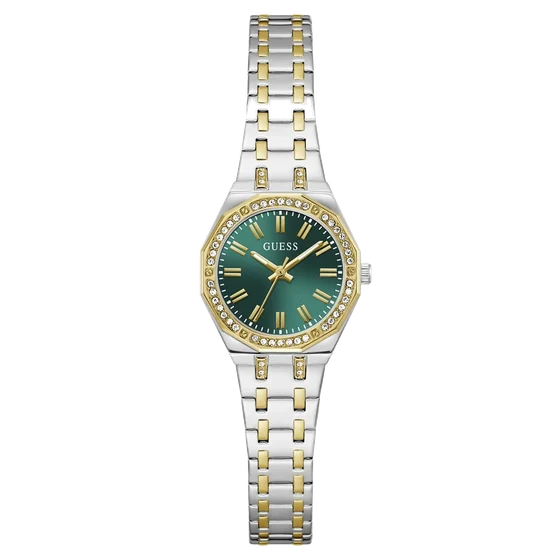 Guess GUGW0931L8 kol saati